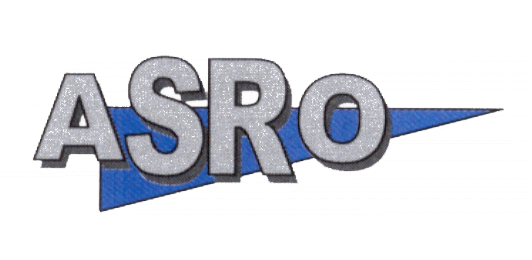 ASRO