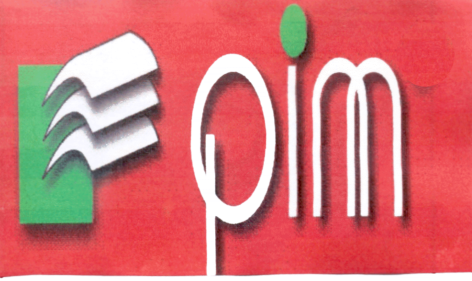 PIM