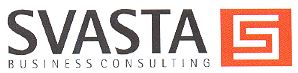 SVASTA BUSINESS CONSULTING