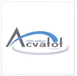 ACVATOT