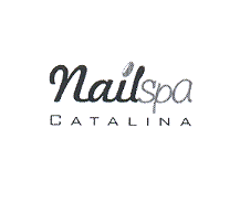 NAIL SPA CATALINA