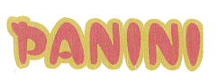 PANINI