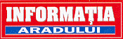 INFORMAŢIA ARADULUI