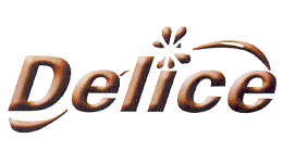 DELICE