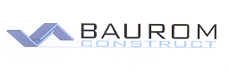 BAUROM CONSTRUCT