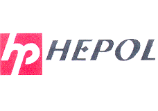 HEPOL
