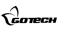 GOTECH