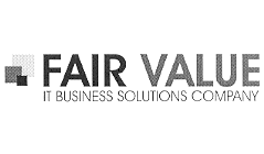 FAIR VALUE