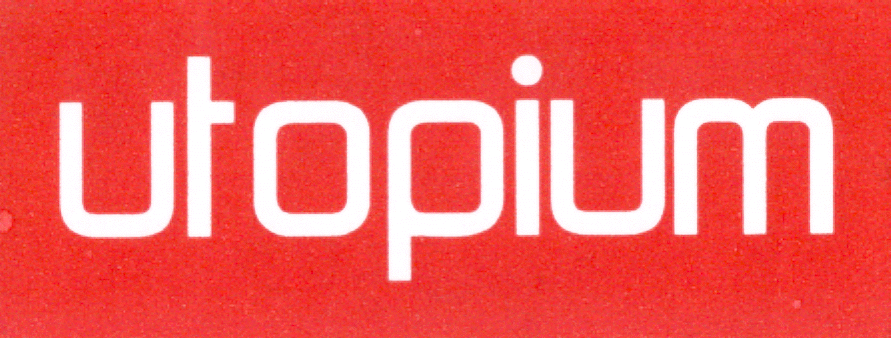 UTOPIUM