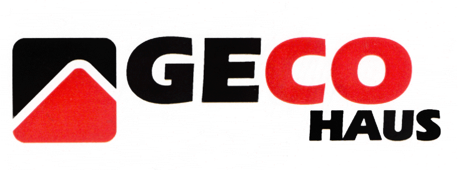 GECO HAUS