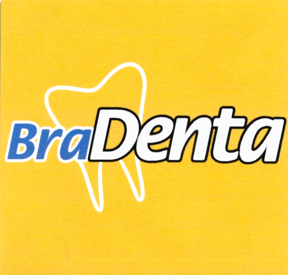 BRADENTA