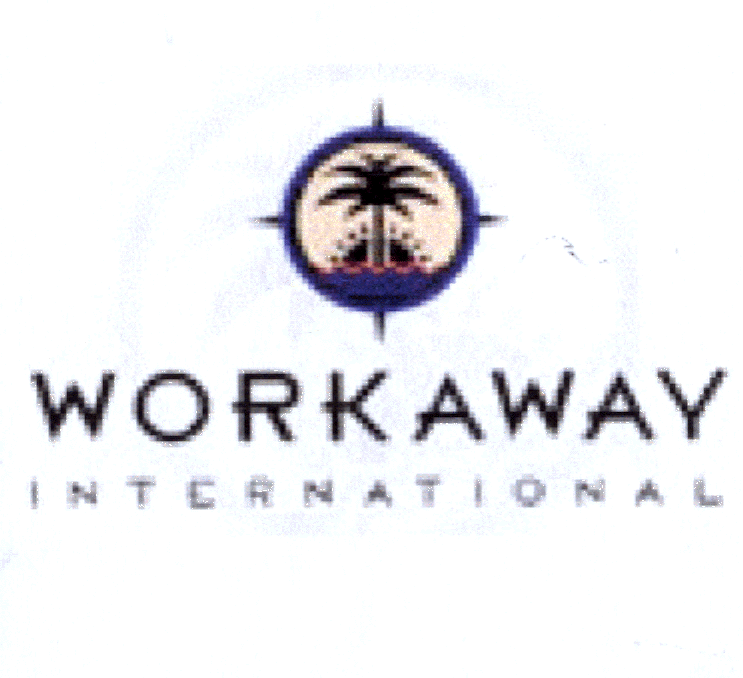 WORKAWAY INTERNATIONAL