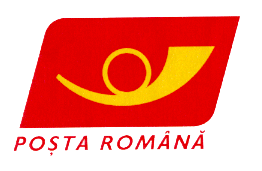 POŞTA ROMÂNĂ
