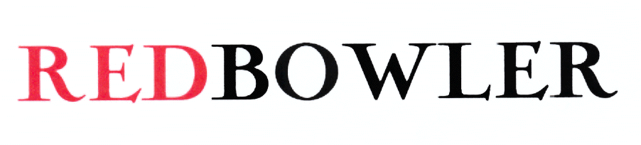 REDBOWLER