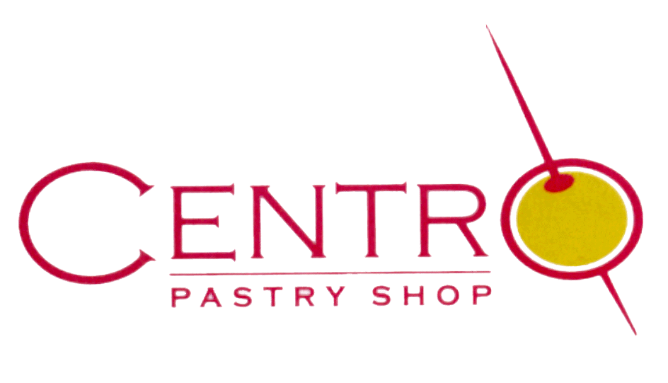 CENTRO PASTRY SHOP