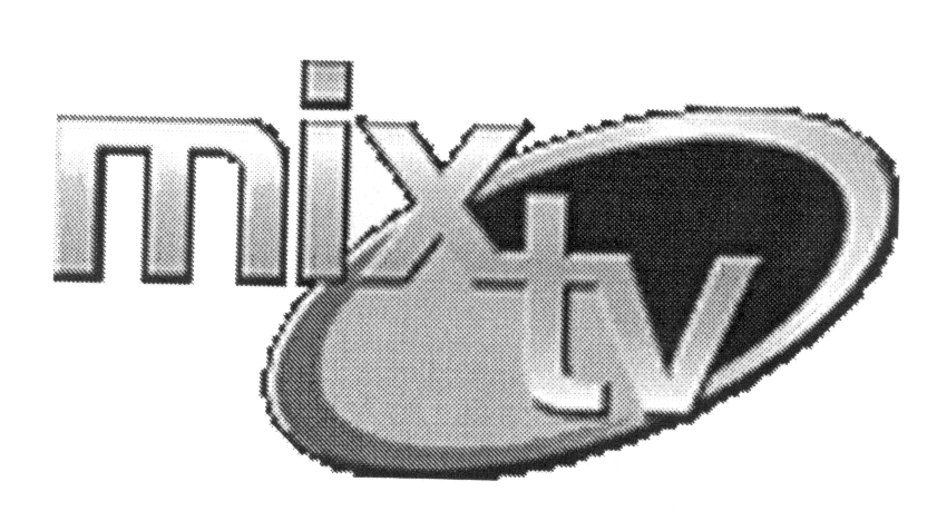 MIX TV