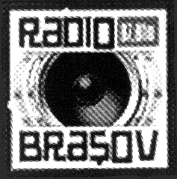 RADIO BRAŞOV