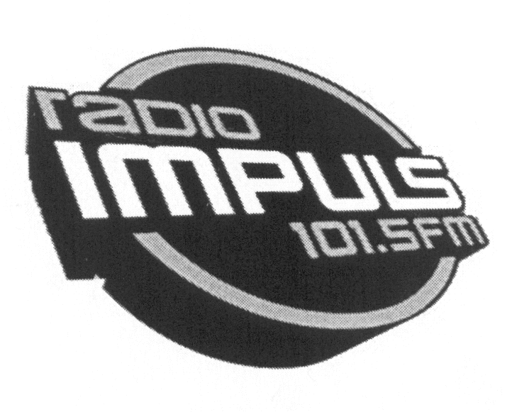 RADIO IMPULS