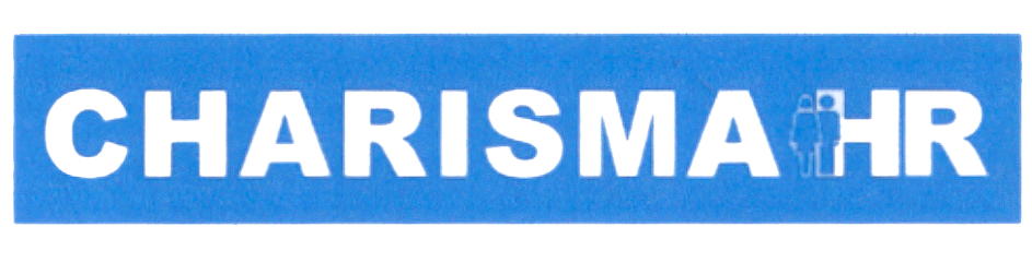 CHARISMA HR