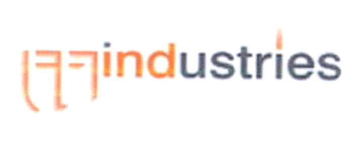 MINDUSTRIES