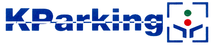 KPARKING