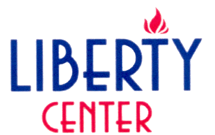LIBERTY CENTER
