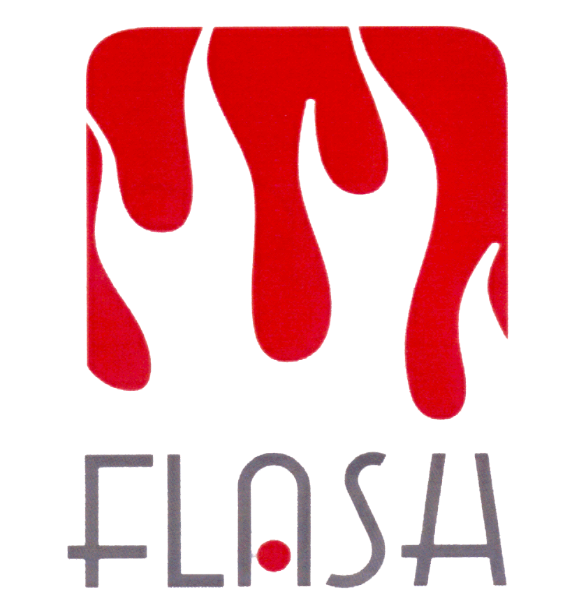 FLASH