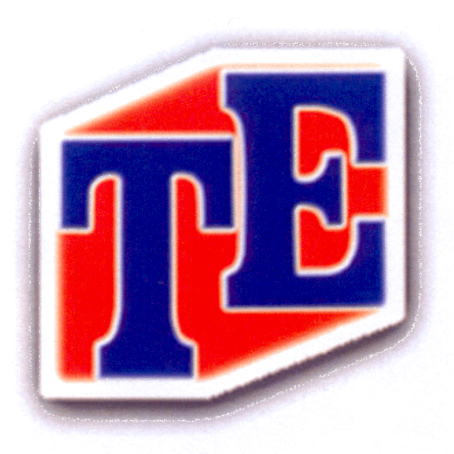 TE