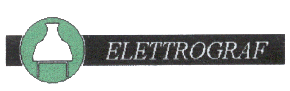 ELETTROGRAF