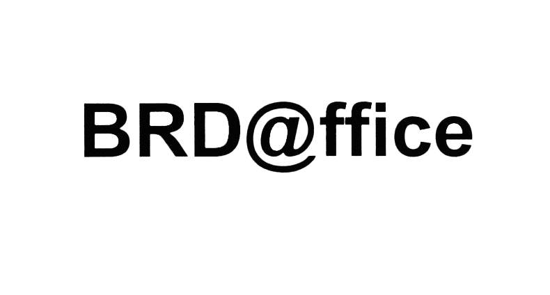 BRD@FFICE