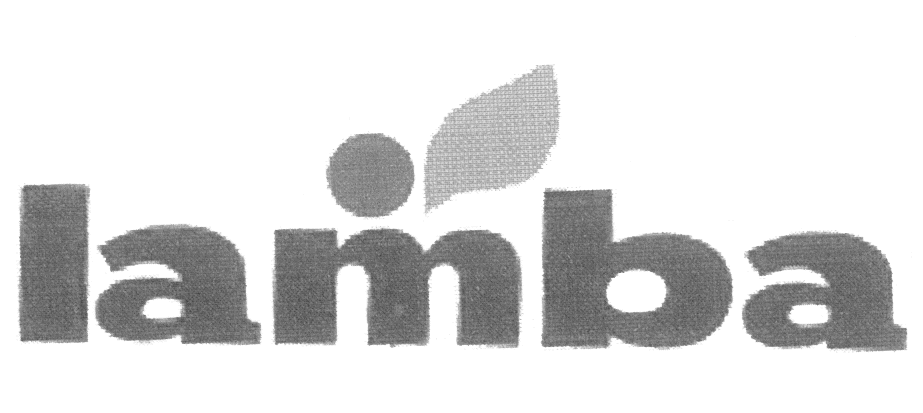LAMBA