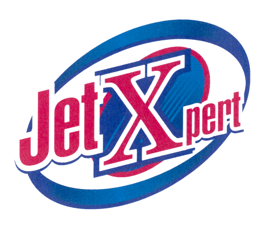 JETXPERT