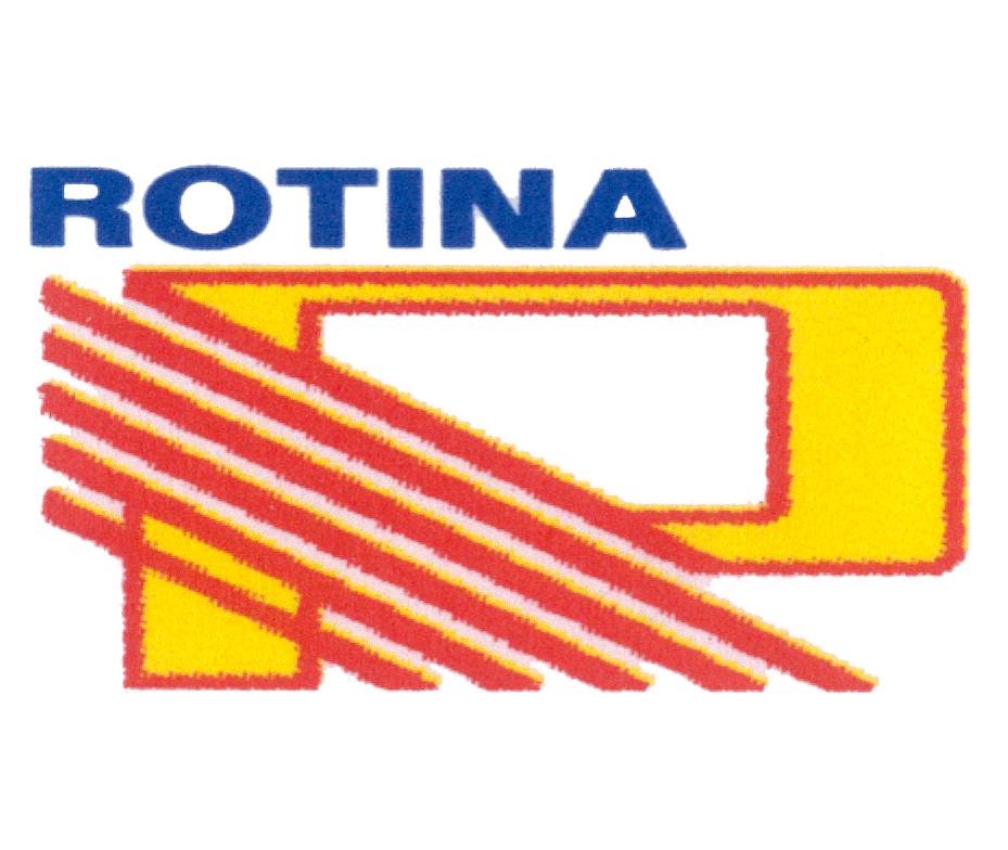 ROTINA