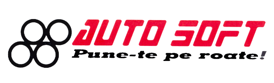 AUTO SOFT PUNE-TE PE ROATE!