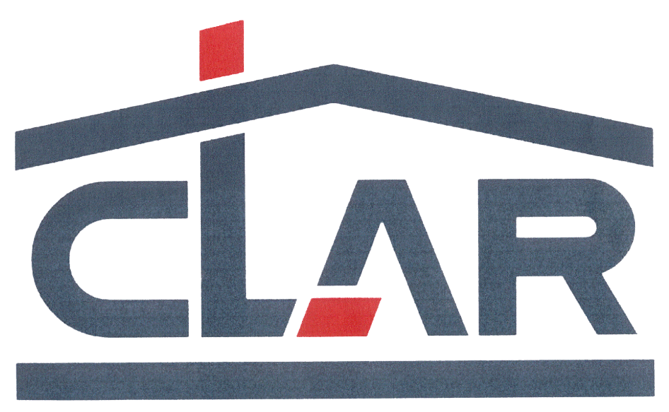 CLAR E CLAR CU NOI FACI CASA BUNA