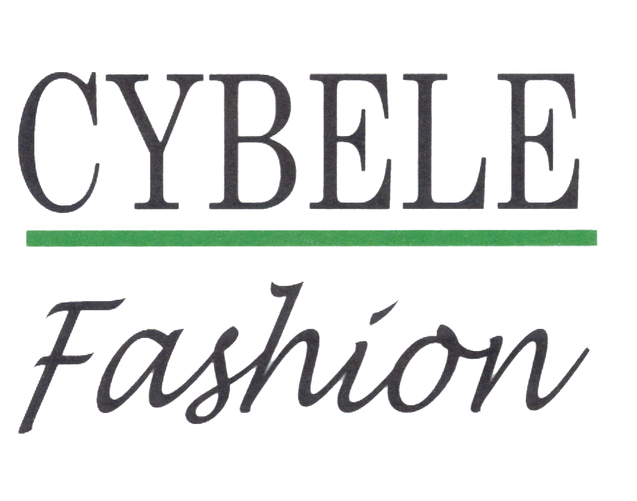 CYBELE FASHION
