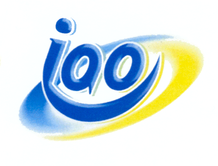 IAO