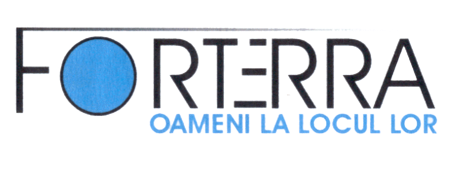 FORTERRA OAMENI LA LOCUL LOR