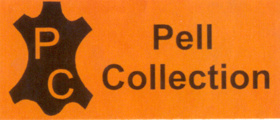 PELL COLLECTION