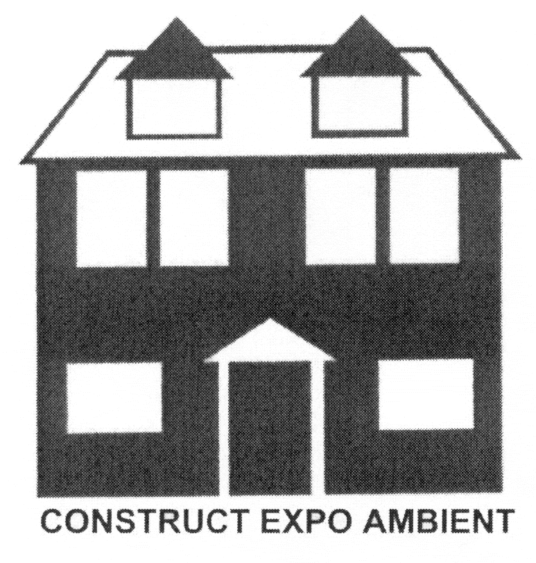 CONSTRUCT EXPO AMBIENT
