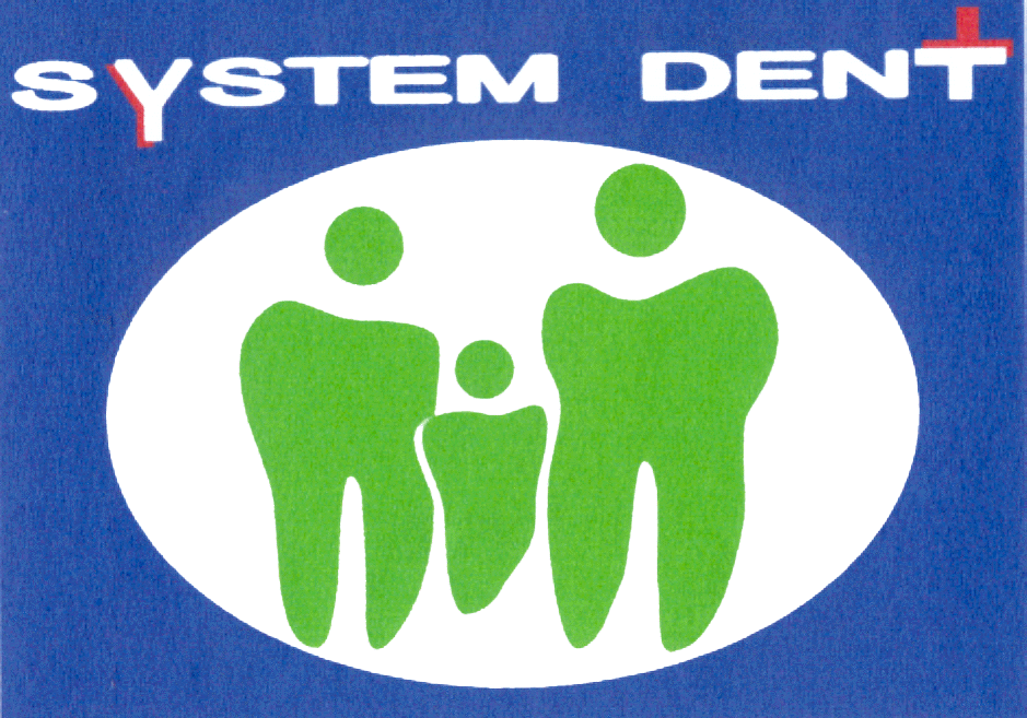 SYSTEM DENT