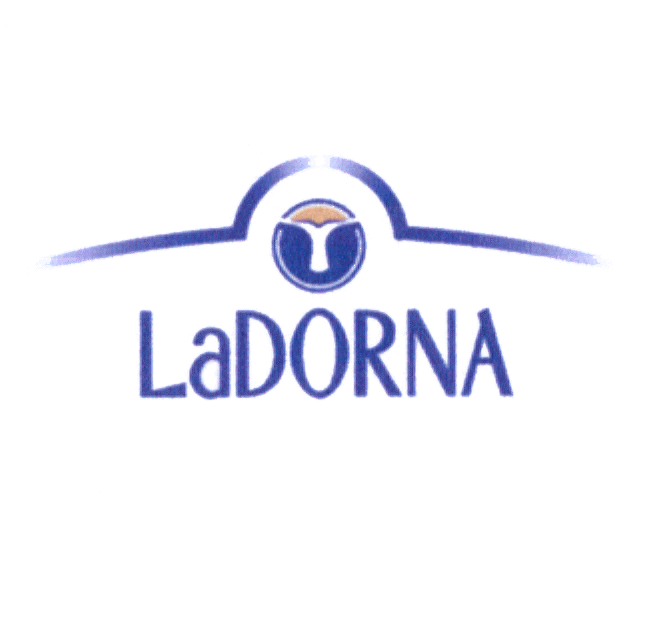 LADORNA