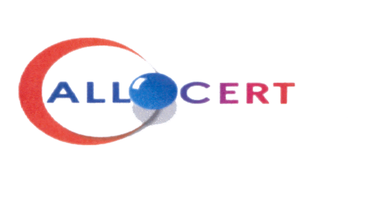 ALL CERT