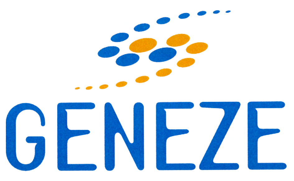 GENEZE
