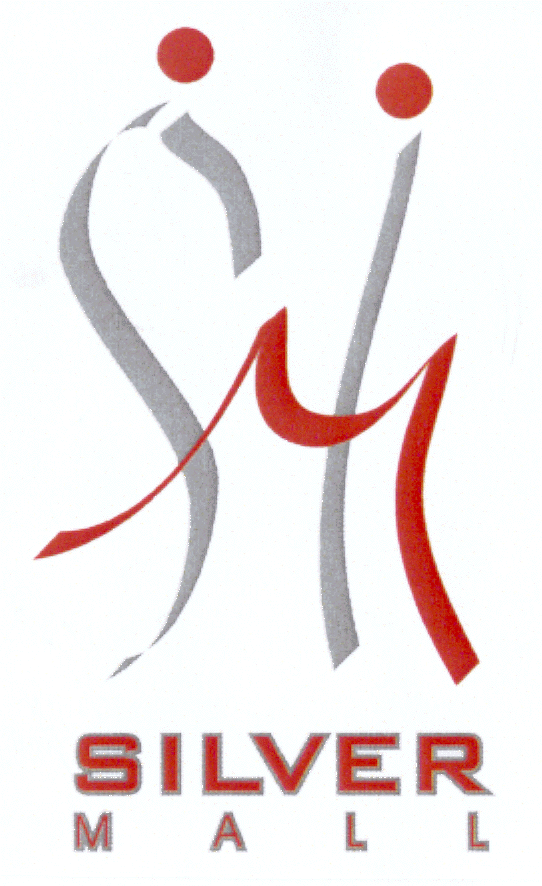 SILVER MALL