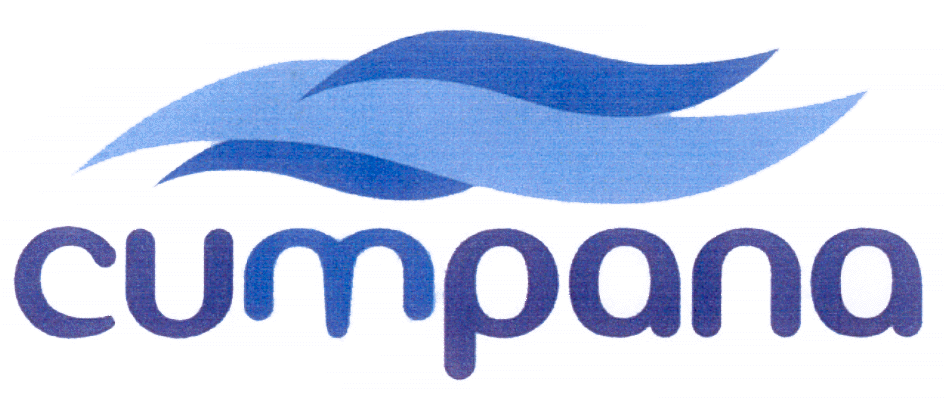 CUMPANA