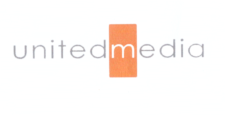 UNITEDMEDIA
