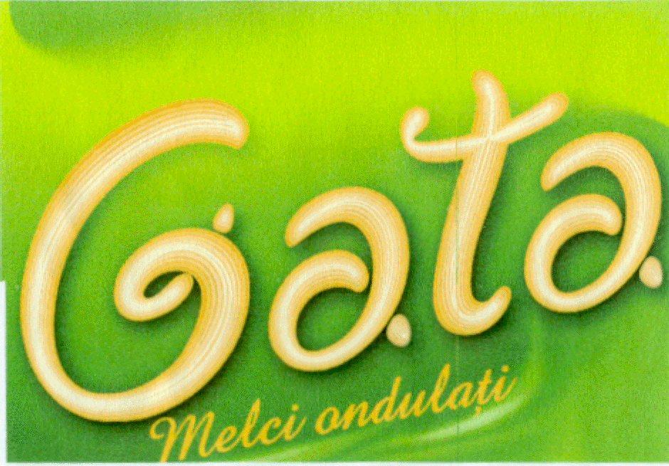 GATA