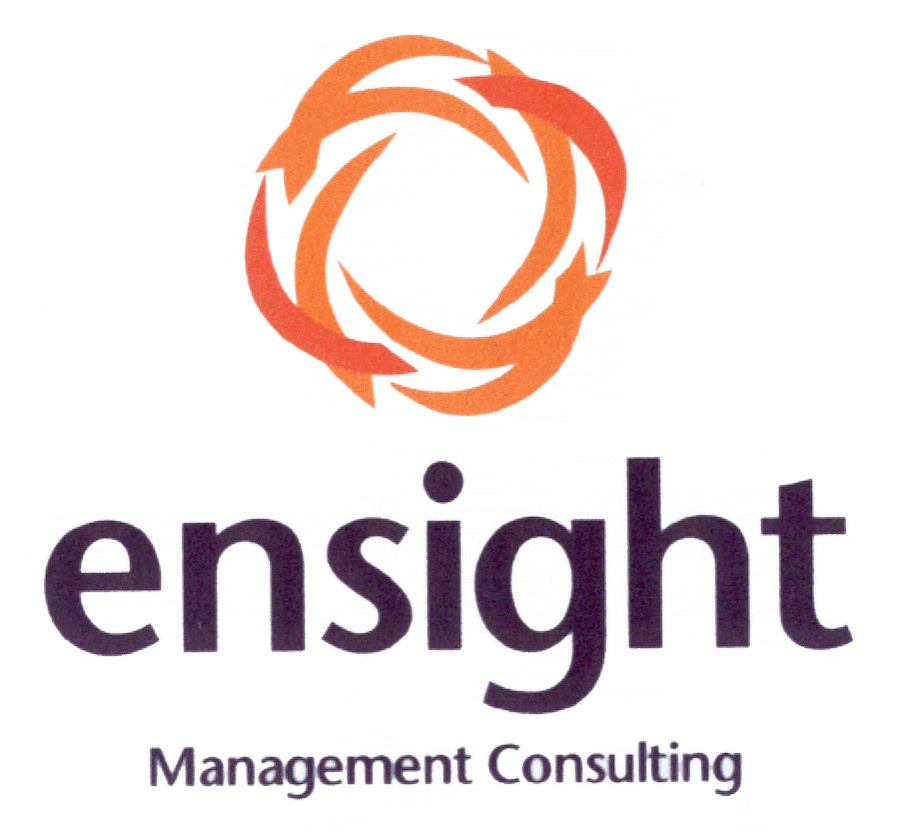 ENSIGHT MANAGEMENT CONSULTING