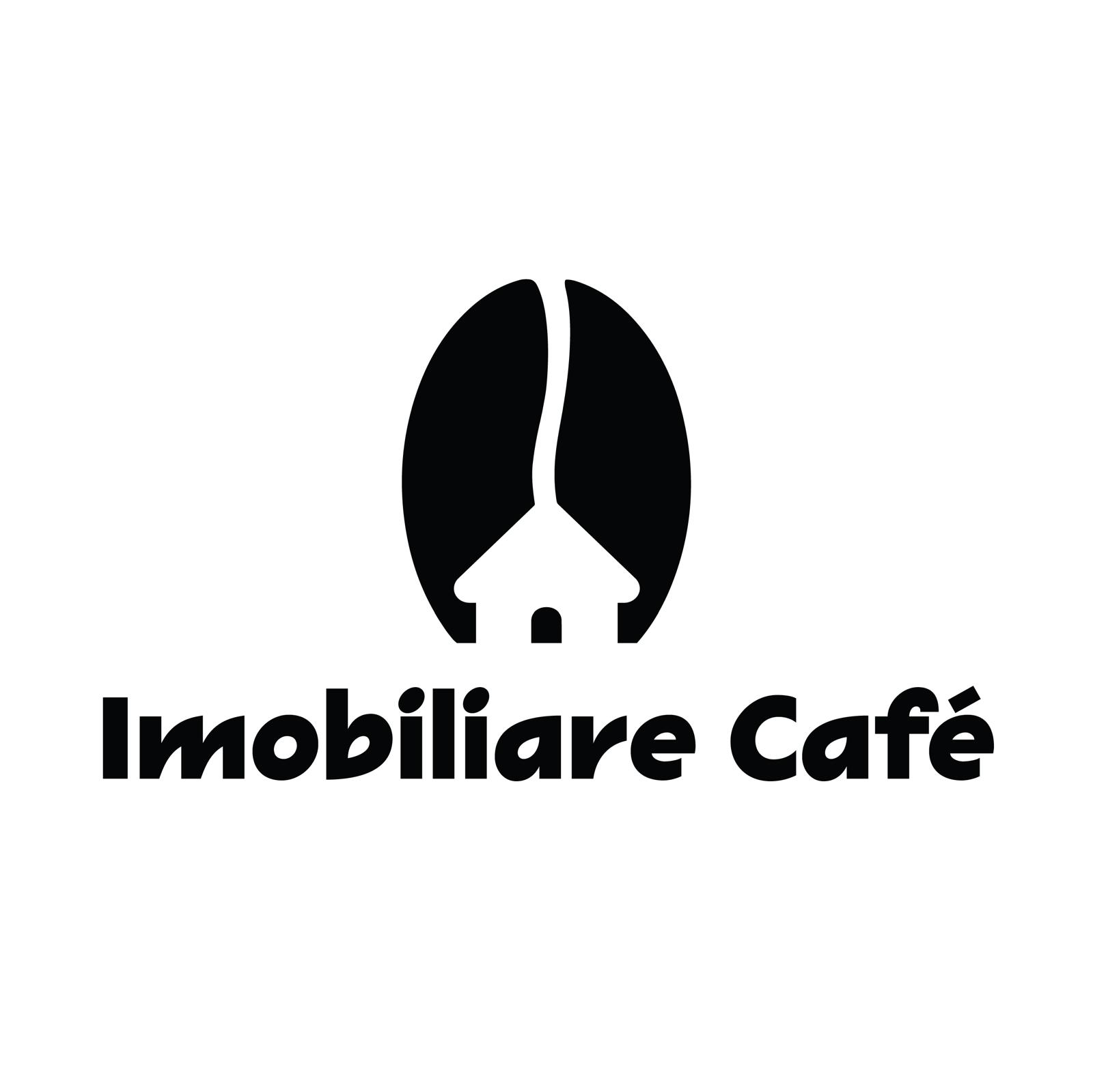Imobiliare Café